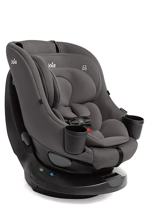 Joie Baby Chili Spin 360 Car Seat
