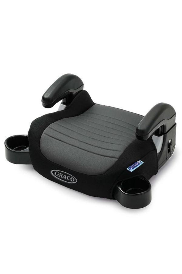 Graco turn2me Car Seat