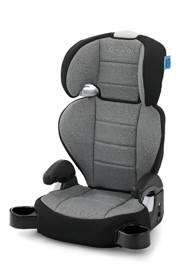 Safety 1st Turn and Go 360 Car Seat