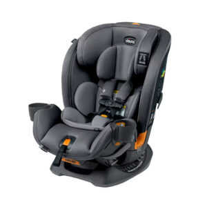 Safety 1st Turn and Go 360 Car Seat