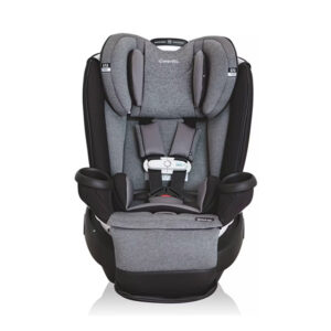 Safety 1st Turn and Go 360 Car Seat