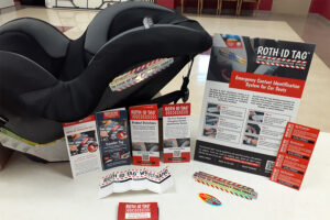 ROTH-ID-TAG-Blog-Ottowa-Fire-Elks-2