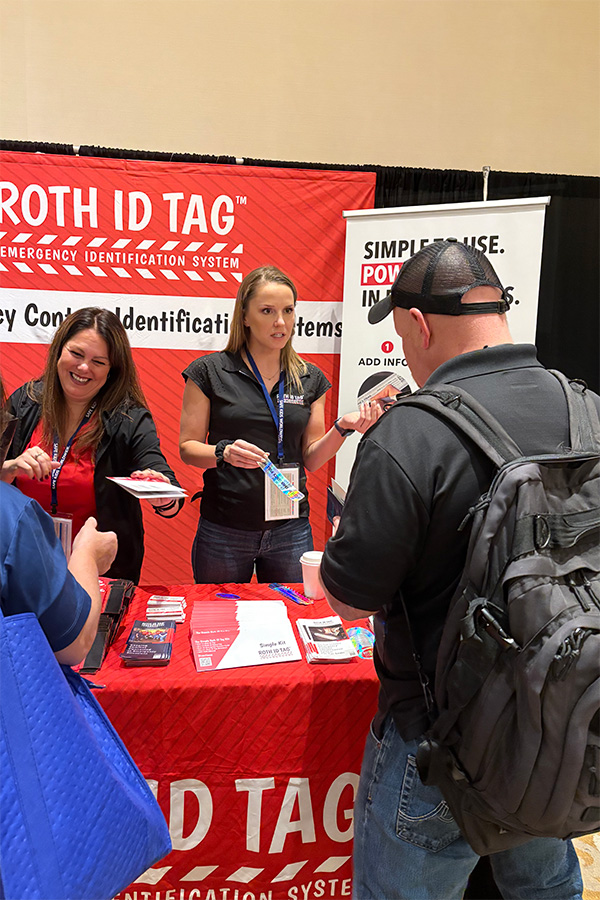 ROTH-ID-TAG-Blog-PrevCon-2025-0157