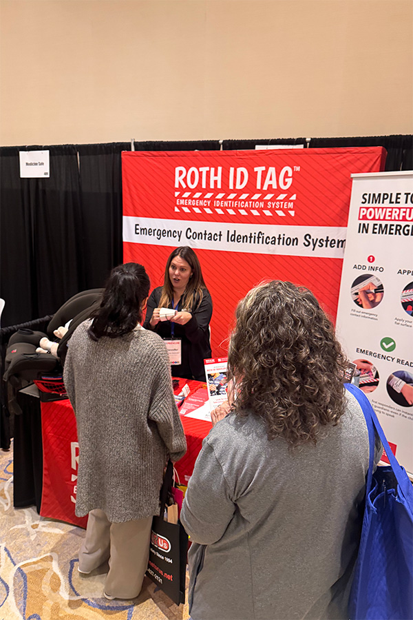 ROTH-ID-TAG-Blog-PrevCon-2025-4390