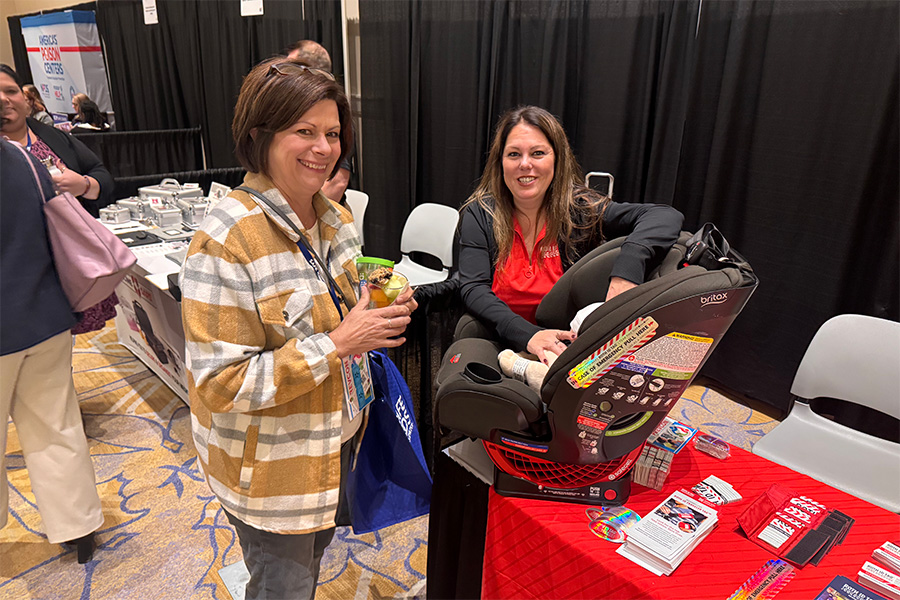 ROTH-ID-TAG-Blog-PrevCon-2025-4408