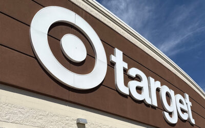 4 Things You Need to Know About Target’s Car Seat Trade-In  
