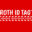 default logo