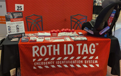 Ohio Traffic Safety Summit 2025 Recap